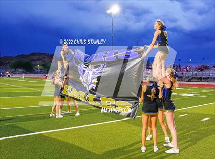 Thumbnail 2 in Brophy College Prep @ O'Connor photogallery.