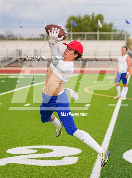 Thumbnail 2 in Brophy College Prep @ O'Connor photogallery.
