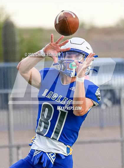 Thumbnail 2 in Brophy College Prep @ O'Connor photogallery.