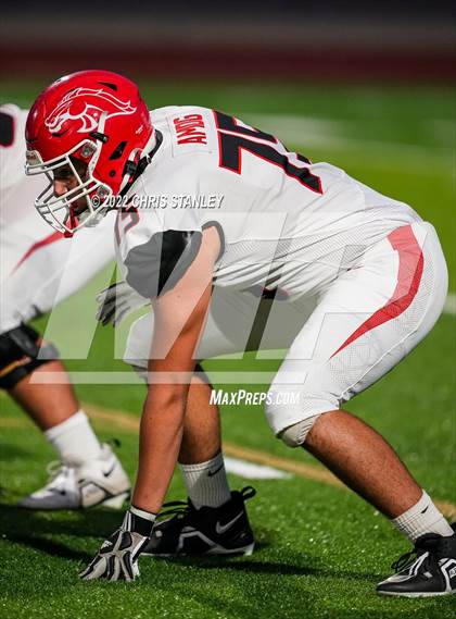 Thumbnail 1 in Brophy College Prep @ O'Connor photogallery.