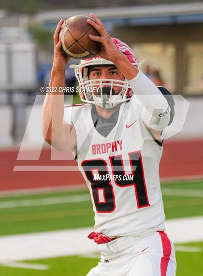 Thumbnail 2 in Brophy College Prep @ O'Connor photogallery.