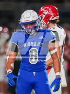 Photo from the gallery "Brophy College Prep @ O'Connor"