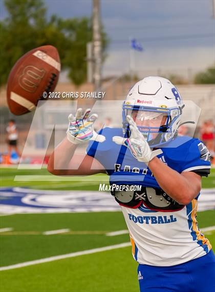 Thumbnail 3 in Brophy College Prep @ O'Connor photogallery.
