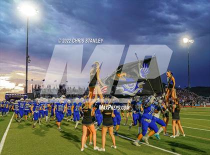 Thumbnail 2 in Brophy College Prep @ O'Connor photogallery.