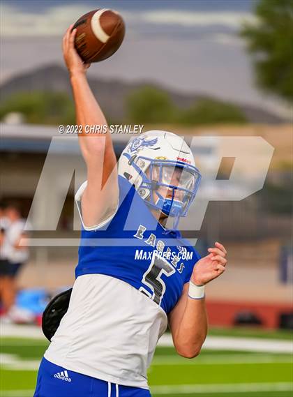 Thumbnail 2 in Brophy College Prep @ O'Connor photogallery.