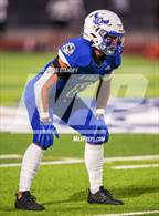 Photo from the gallery "Brophy College Prep @ O'Connor"