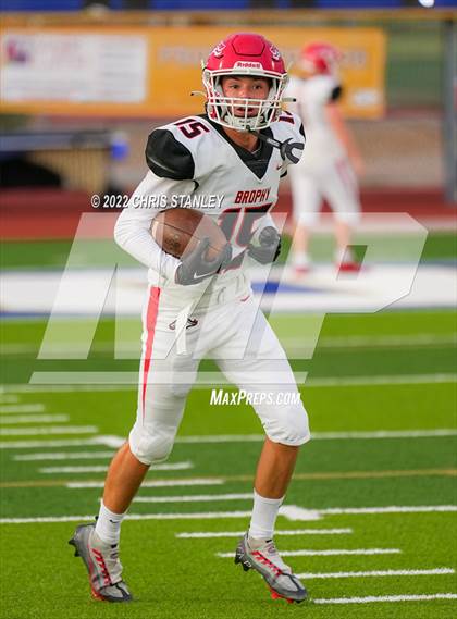 Thumbnail 3 in Brophy College Prep @ O'Connor photogallery.