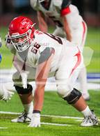 Photo from the gallery "Brophy College Prep @ O'Connor"