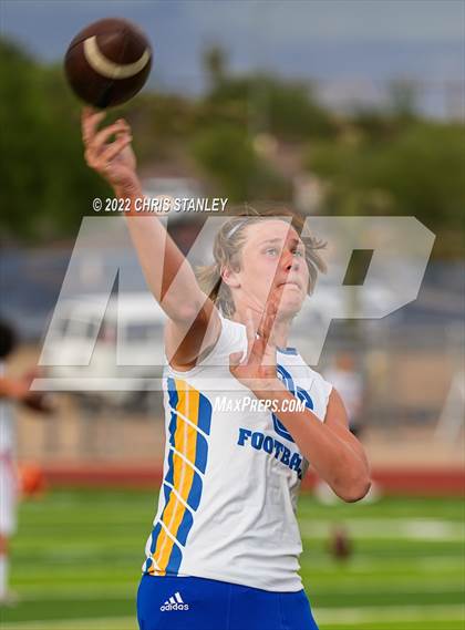 Thumbnail 2 in Brophy College Prep @ O'Connor photogallery.