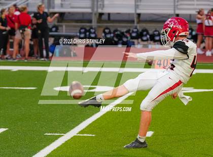 Thumbnail 3 in Brophy College Prep @ O'Connor photogallery.