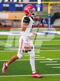 Photo from the gallery "Brophy College Prep @ O'Connor"