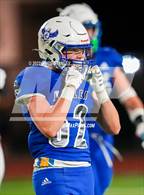 Photo from the gallery "Brophy College Prep @ O'Connor"