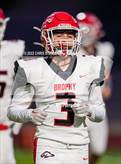 Photo from the gallery "Brophy College Prep @ O'Connor"