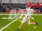 Photo from the gallery "Brophy College Prep @ O'Connor"