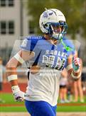 Photo from the gallery "Brophy College Prep @ O'Connor"