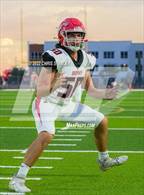 Photo from the gallery "Brophy College Prep @ O'Connor"
