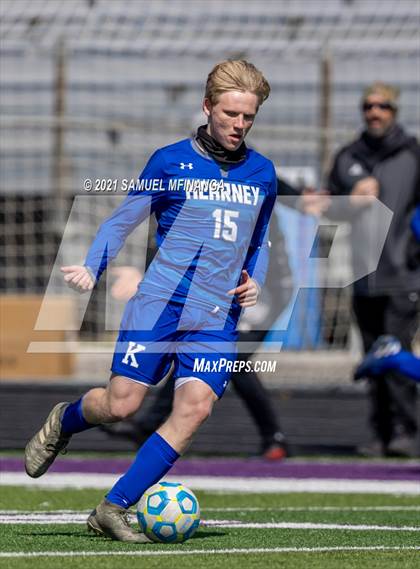 Thumbnail 3 in Bellevue East @ Kearney photogallery.