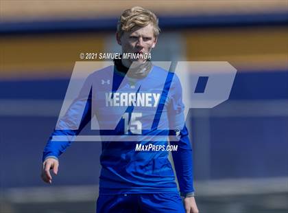 Thumbnail 3 in Bellevue East @ Kearney photogallery.