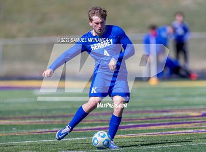 Thumbnail 1 in Bellevue East @ Kearney photogallery.