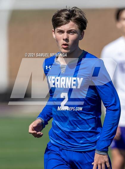Thumbnail 3 in Bellevue East @ Kearney photogallery.