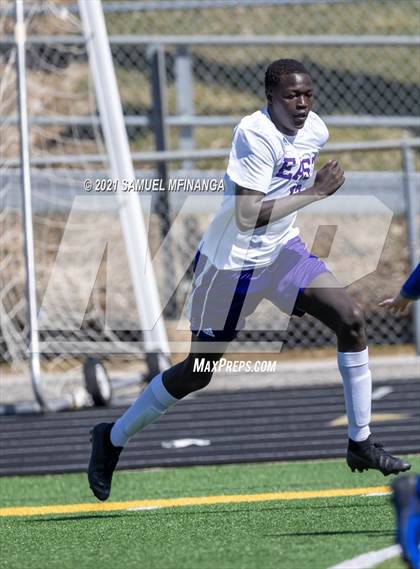 Thumbnail 1 in Bellevue East @ Kearney photogallery.