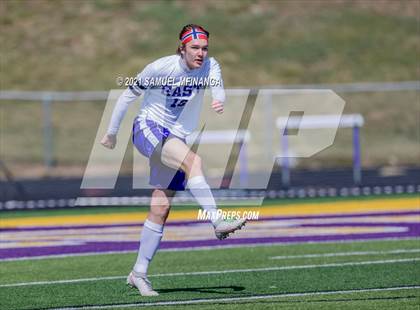Thumbnail 2 in Bellevue East @ Kearney photogallery.