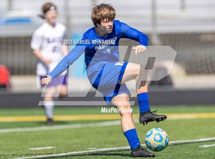 Thumbnail 3 in Bellevue East @ Kearney photogallery.