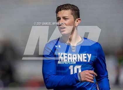 Thumbnail 3 in Bellevue East @ Kearney photogallery.
