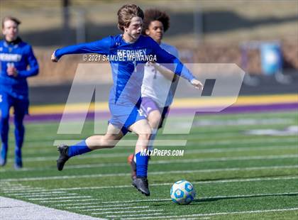Thumbnail 2 in Bellevue East @ Kearney photogallery.