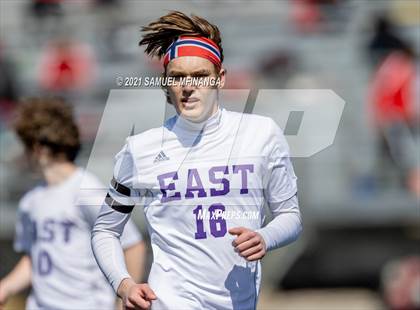 Thumbnail 3 in Bellevue East @ Kearney photogallery.
