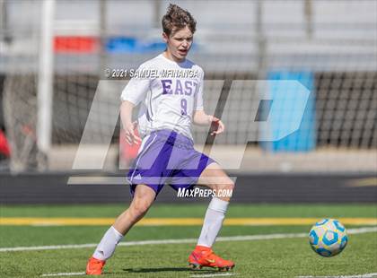 Thumbnail 2 in Bellevue East @ Kearney photogallery.