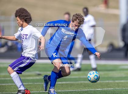 Thumbnail 3 in Bellevue East @ Kearney photogallery.
