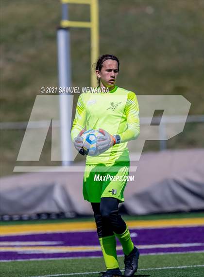 Thumbnail 3 in Bellevue East @ Kearney photogallery.