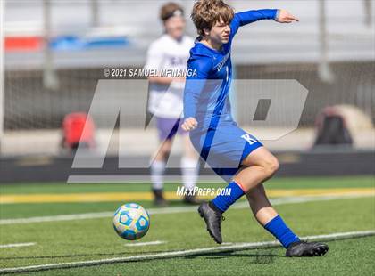 Thumbnail 1 in Bellevue East @ Kearney photogallery.