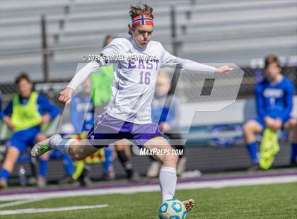 Thumbnail 1 in Bellevue East @ Kearney photogallery.