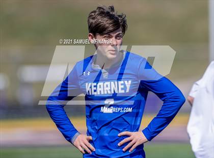 Thumbnail 3 in Bellevue East @ Kearney photogallery.