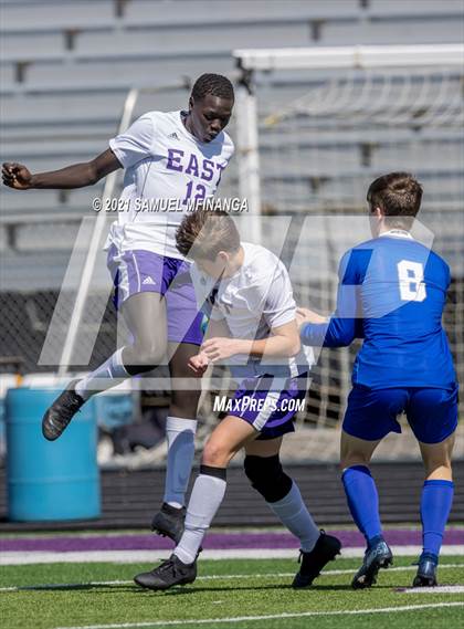 Thumbnail 3 in Bellevue East @ Kearney photogallery.