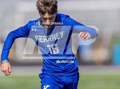 Thumbnail 2 in Bellevue East @ Kearney photogallery.