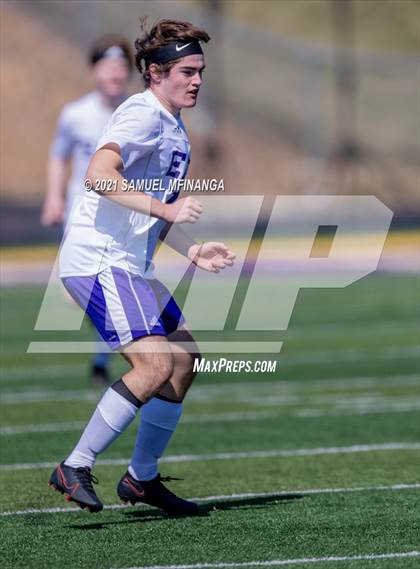 Thumbnail 3 in Bellevue East @ Kearney photogallery.
