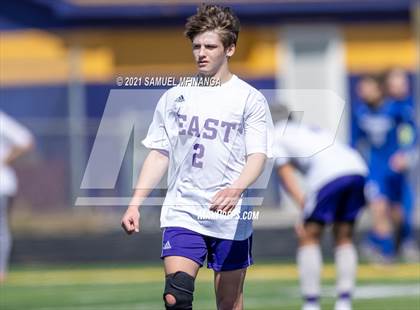 Thumbnail 3 in Bellevue East @ Kearney photogallery.
