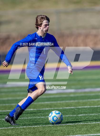 Thumbnail 3 in Bellevue East @ Kearney photogallery.