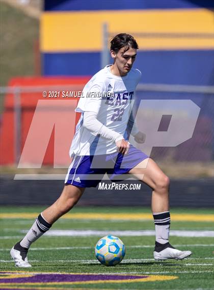 Thumbnail 2 in Bellevue East @ Kearney photogallery.
