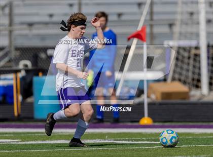 Thumbnail 2 in Bellevue East @ Kearney photogallery.