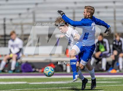 Thumbnail 1 in Bellevue East @ Kearney photogallery.