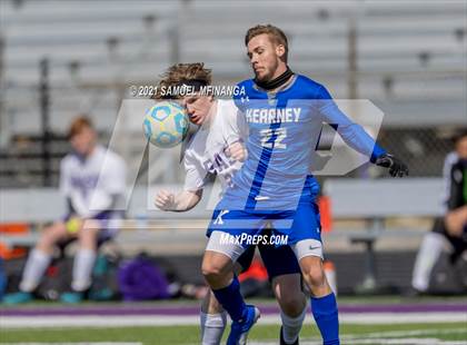 Thumbnail 3 in Bellevue East @ Kearney photogallery.
