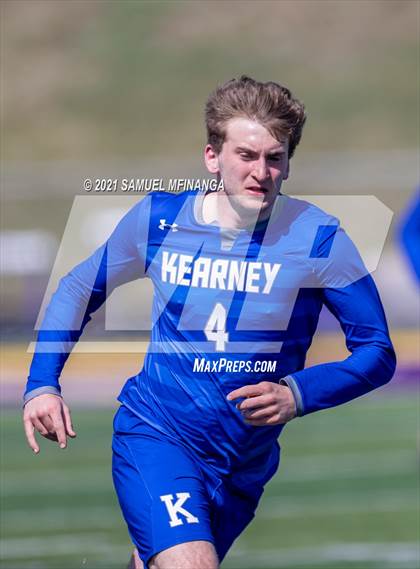 Thumbnail 1 in Bellevue East @ Kearney photogallery.