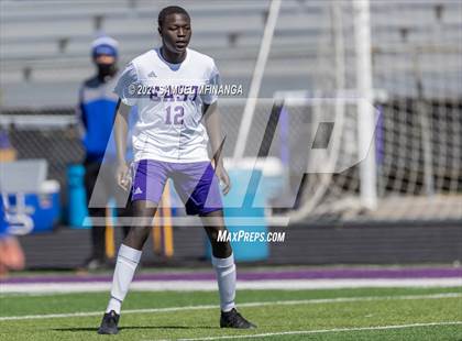 Thumbnail 3 in Bellevue East @ Kearney photogallery.