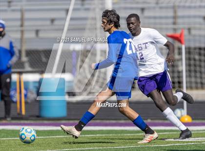 Thumbnail 1 in Bellevue East @ Kearney photogallery.