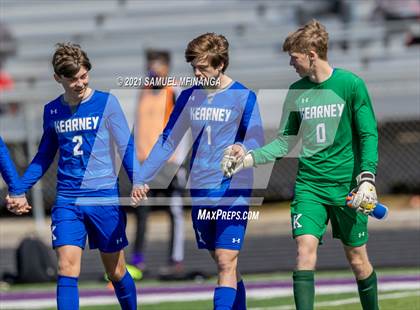 Thumbnail 2 in Bellevue East @ Kearney photogallery.