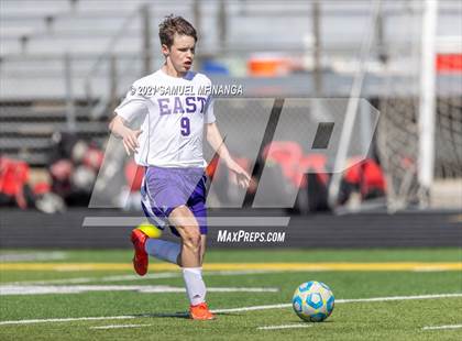 Thumbnail 3 in Bellevue East @ Kearney photogallery.